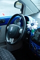 VW New Beetle Turbo -03